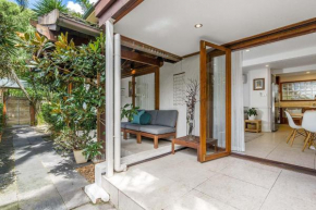 A Perfect Stay - Byron Blisshouse Garden Villa